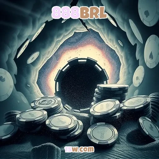 888brl: As Melhores Promoções Para Turbinar Seus Jogos Hoje