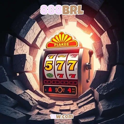 888brl: Inovações e Recursos do App Que Você Precisa Conhecer