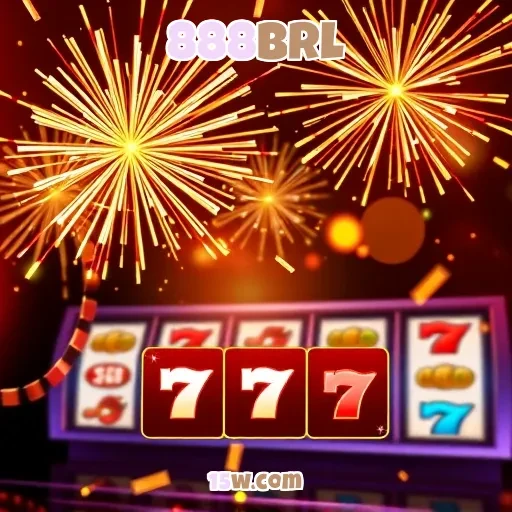 888brl: A Segurança que Você Precisa para Jogar com Confiança