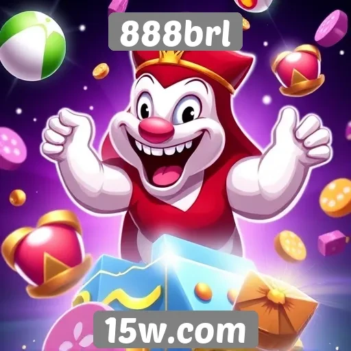 Comparativo de jogos disponíveis no 888brl