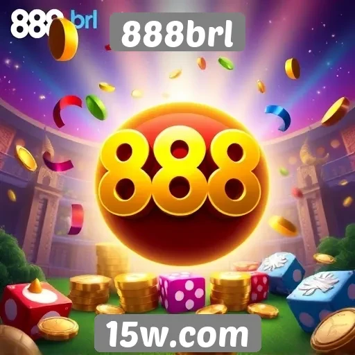 Principais jogos disponíveis no 888brl