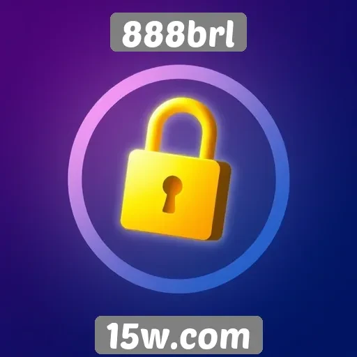 Evolução das opções de pagamento no 888brl