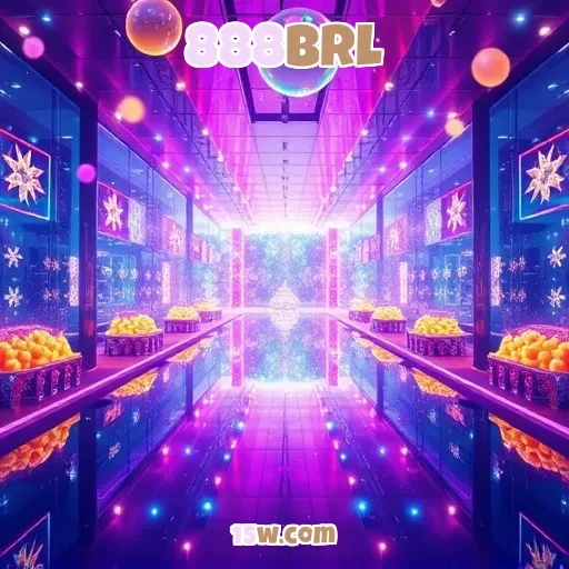 888brl: Segurança Avançada para Jogadores Apaixonados