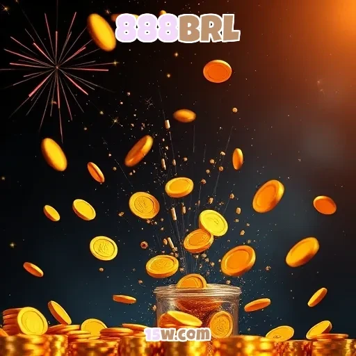 888brl: Descubra as Vantagens Imperdíveis da Seção VIP